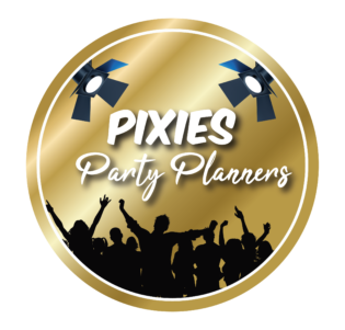 Pixies Planners